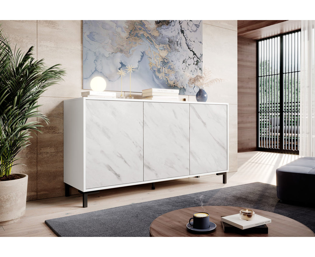 Sideboard