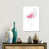 Canvas selected