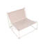 Bessi Outdoor Lounge Chair-1249727834