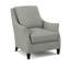 Armchair-1454761125-1454761215