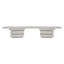Provenance Signature Dining Bench