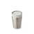 Light Gray is unavailable