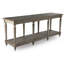 Alsace 78.5'' W Buffet