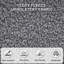 Teddy Upholstered Storage Bench-2110905725