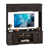 Black Oak selected