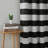 Zamudio Room Darkening Curtain Pair-439268091-439268034