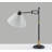 Elijah Table Lamp