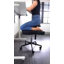 Fauteuil de méditation Joosten-125852636