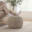 Repose-pieds Bejan-1083525503