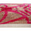 Coussin décoratif géométrique-754395820-754395821