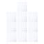 30cm x 30cm Wallpaper Tile-1842530579
