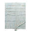 Tapis bleu clair Odle