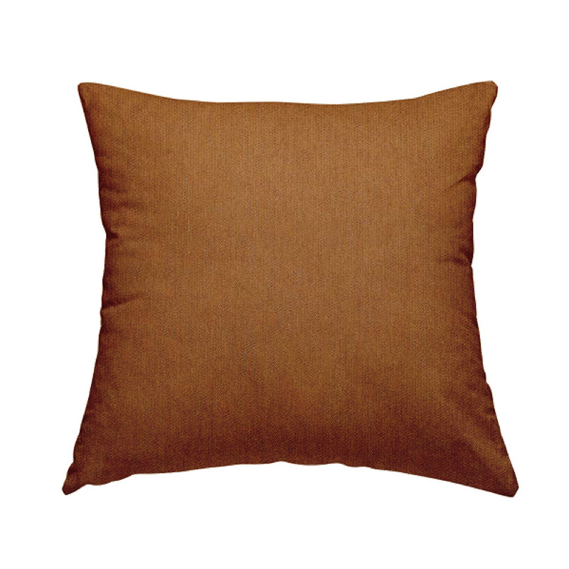 Estephen Rectangular Throw Cushion