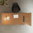 Light brown Rectangular Solid Wood Writing desk-780025333