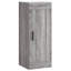 Mehrunisha Bathroom Cabinet-970979503