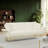 Nirvana 70.1'' Upholstered Convertible Sofa-258982497