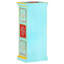 Mediouna 40cm Sideboard