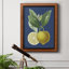 " French Lemon On Navy II "-1203730406-1187460250