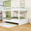 Grand lit superposé en bois-1451637183