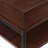 Cates Coffee Table-1414905758-1414905759