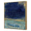 Deep Blue 1 Print by Maeve Harris-283839430-283839431