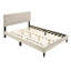 Sleep Suite Bedroom Set-567303204