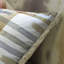 Cascata Decorative Pillow-1164590275
