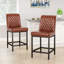 Tabouret de comptoir Manorhaven-97963743