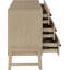 Commode 6 tiroirs Kaya-834154515