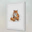 " Renard " by Marie-Eve Pharand-18098107