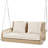 Delphi Porch Swing-2130477189-2130477191