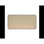 Polyester Desk Pad-2049259001