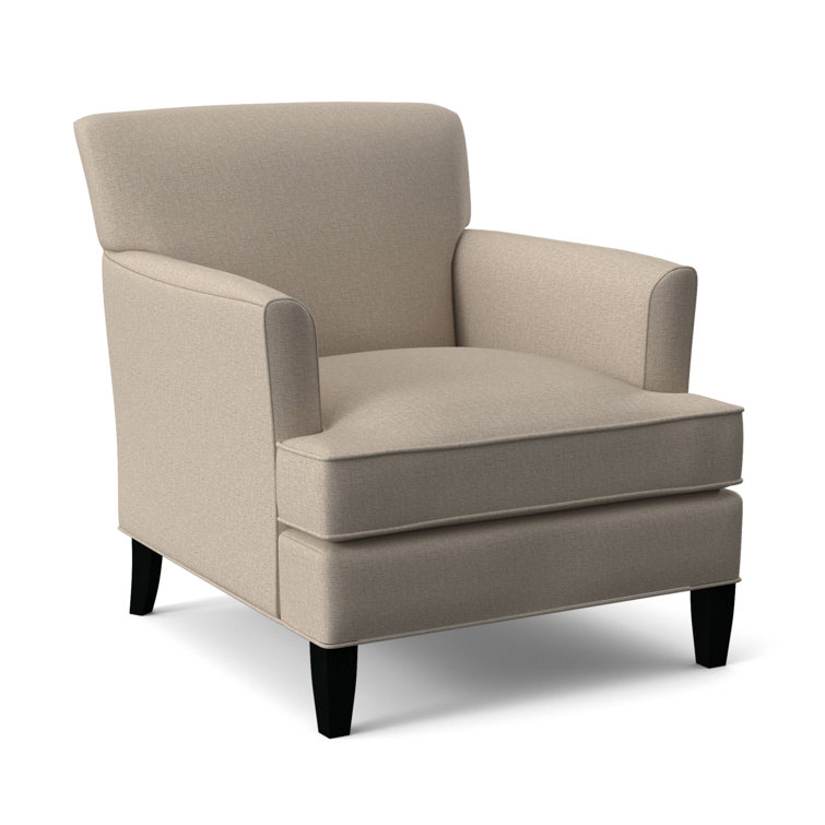 Sloane Armchair