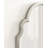 Westin Wood Mirror-475055694-488366690