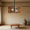 Luminaire suspendu Farmhouse