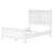 Fortman Full Panel Bed-123190601-123190599