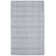 Chartrand Hand Woven Indoor/Outdoor Area Rug