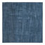 Tapis à poils longs Jill Zarin-1478018379