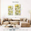 Branche Aspen-1871879870