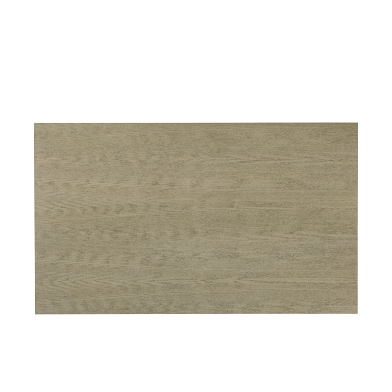 3 - Drawer Nightstand, Dune