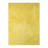 Chaves Floral Indoor Rug-25411807