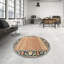 Tapis abstrait moderne 1837-940669540