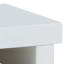 Table de chevet Castaner