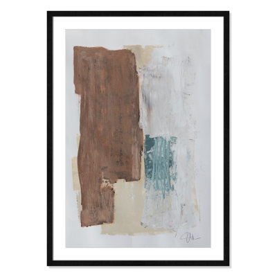 Rosena I Print