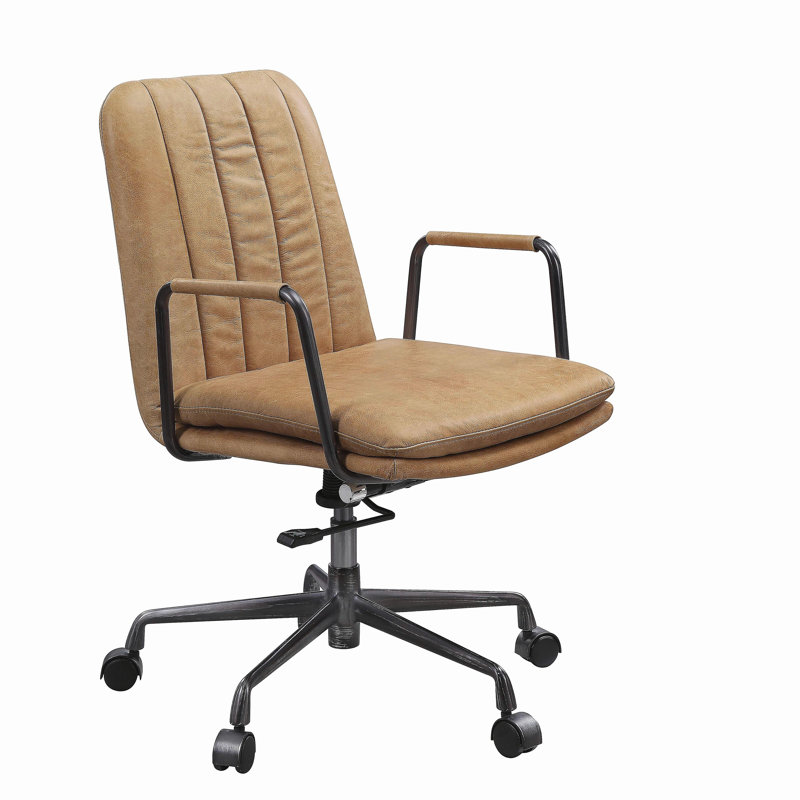 Chaise de bureau Eclarn