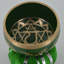 Sartell Metal Decorative Bowl 1