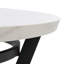 Table basse Alaysiah