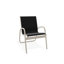 Fauteuil de patio Gardenella-19510140-19510138
