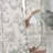 Nathnael Linen Blend Toile Semi-Sheer Curtain Panel Pair-1360188389-1362771038