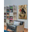 « cg aviculture », impression sur bois-16158907